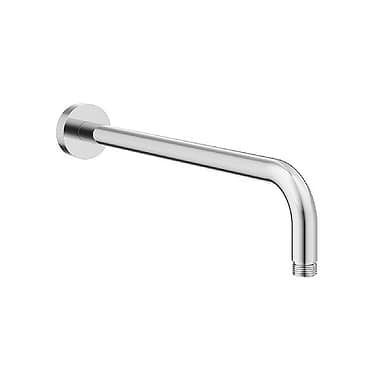 C.P. Hart Argo Shower Arm 400mm
