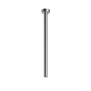 Torino / Universal Ceiling Shower Arm
