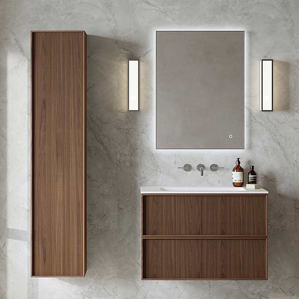 C.P. Hart Chelsea Side Cabinet