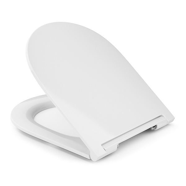 C.P. Hart Iseyo Soft Close Seat 540mm 