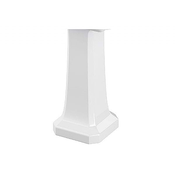 C.P. Hart London Small Pedestal