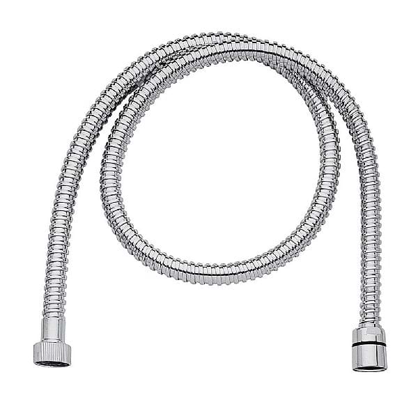 C.P. Hart Spillo Metal Shower Hose