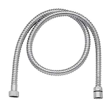 C.P. Hart Spillo Metal Shower Hose