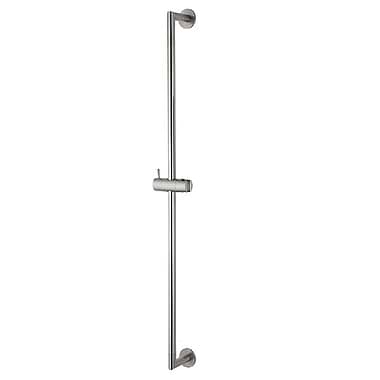 C.P. Hart Spillo Steel Slide Rail