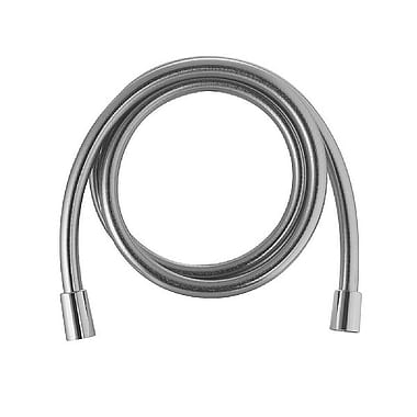 C.P. Hart Spillo Smooth Shower Hose