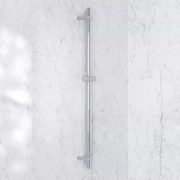 C.P. Hart Spillo Slide Rail