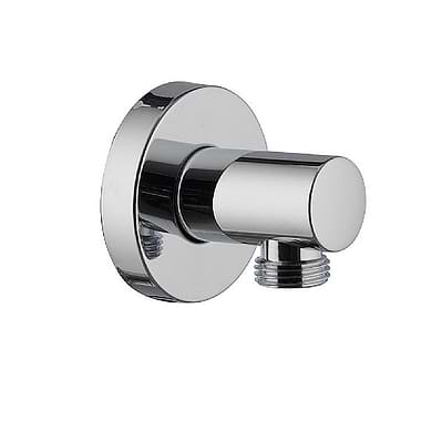 C.P. Hart Spillo Wall Outlet