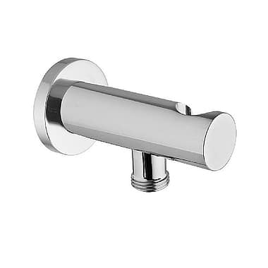 C.P. Hart Spillo Wall Outlet Bracket