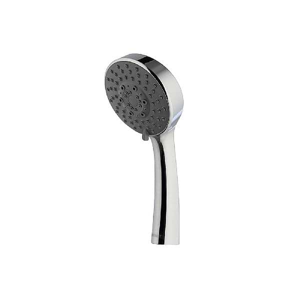 C.P. Hart Spillo Five Function Handshower