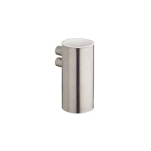 C.P. Hart Spillo Steel Tumbler