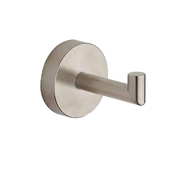 C.P. Hart Spillo Steel Single Hook