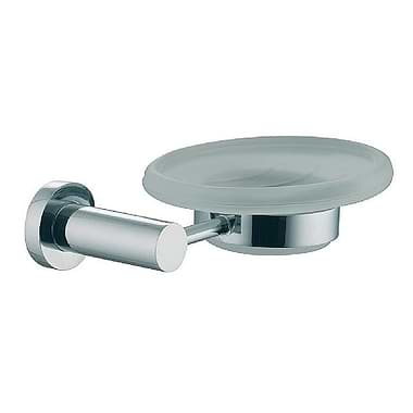 C.P. Hart Spillo Soap Dish