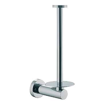 C.P. Hart Spillo Spare Toilet Roll Holder