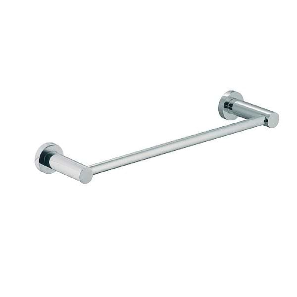 C.P. Hart Spillo Towel Rail 300mm
