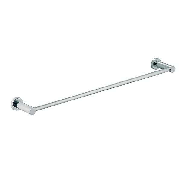 C.P. Hart Spillo Towel Rail 600mm