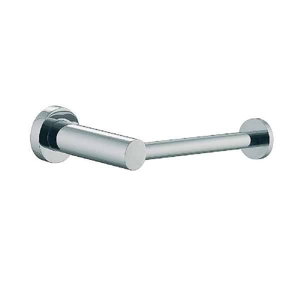 C.P. Hart Spillo Toilet Roll Holder