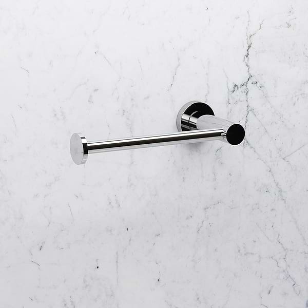 C.P. Hart Spillo Toilet Roll Holder