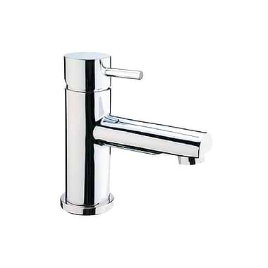 Crosswater Kai Lever Monobloc Basin Mixer