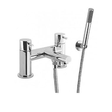 Crosswater Kai Lever Bath Shower Mixer