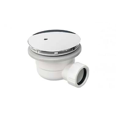 Crosswater Hi-Flow Shower Waste