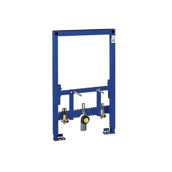 Grohe Rapid SL 0.82M Bidet Frame