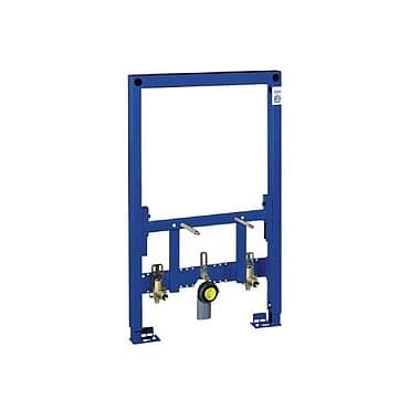 Grohe Rapid SL 0.82M Bidet Frame