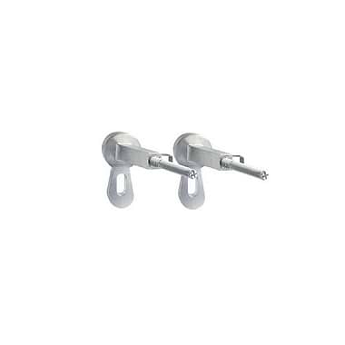 Grohe Rapid SL Brackets For Wall-Mounted Pan and Cistern
