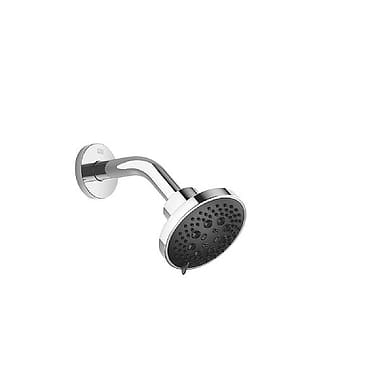 Dornbracht Three Function Shower Head & Arm