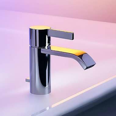Dornbracht IMO Single Lever Basin Mixer