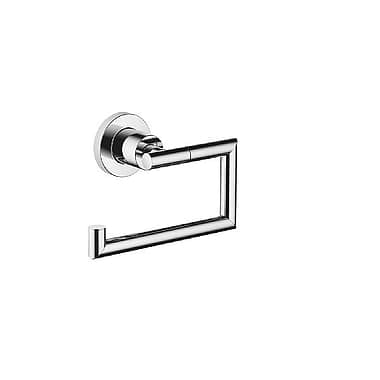 Dornbracht Tara. Toilet Roll Holder