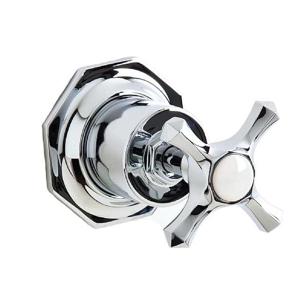 C.P. Hart Empire 3/4