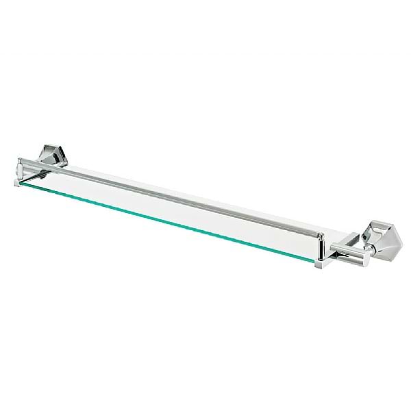 C.P. Hart Empire Shelf