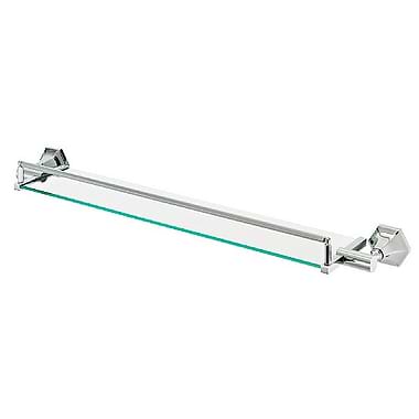 C.P. Hart Empire Shelf