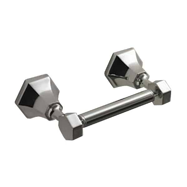 C.P. Hart Empire Toilet Roll Holder