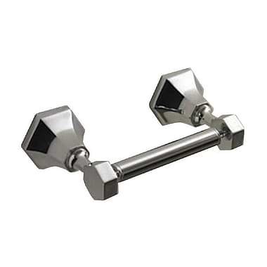 C.P. Hart Empire Toilet Roll Holder