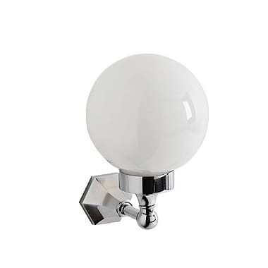 C.P. Hart Empire Wall Light