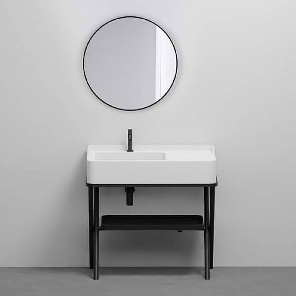 Ex-Display Cielo Siwa Unit and Mirror