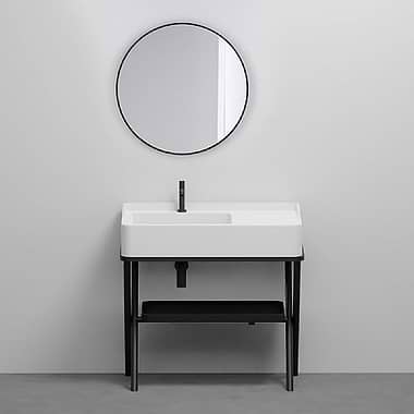 Ex-Display Cielo Siwa Unit and Mirror