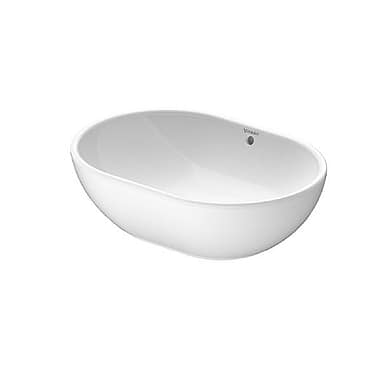 Duravit Foster Washbowl