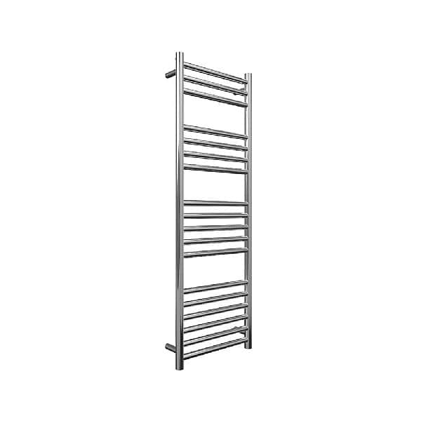 C.P. Hart Garda Stainless Steel Towel Rail 1200 x 400mm