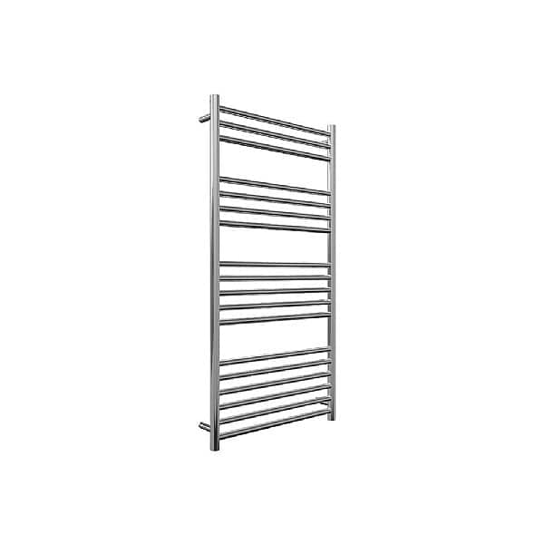 C.P. Hart Garda Stainless Steel Towel Rail 1200 x 600mm
