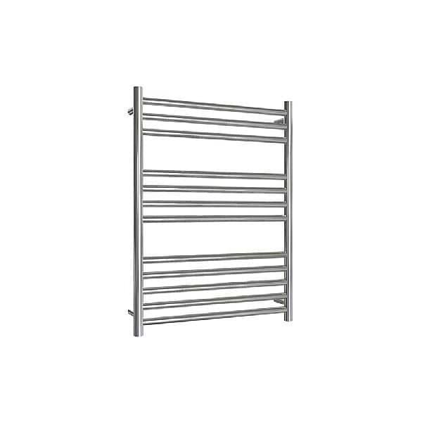 C.P. Hart Garda Stainless Steel Towel Rail 800 x 600mm