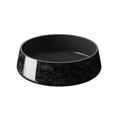 Glass Design Exte Washbowl