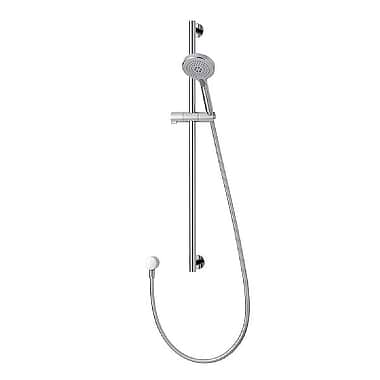 C.P. Hart Pacific Flexible Shower Kit