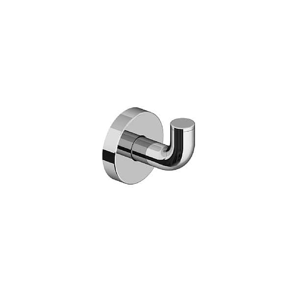 C.P. Hart Pacific Robe Hook