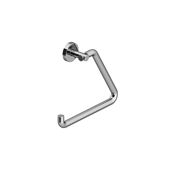 C.P. Hart Pacific Towel Ring