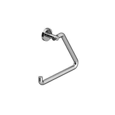C.P. Hart Pacific Towel Ring