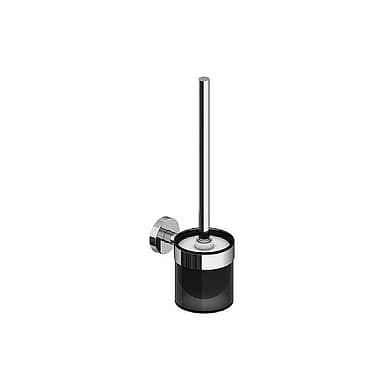C.P. Hart Pacific Wall-Mounted Toilet Brush Holder