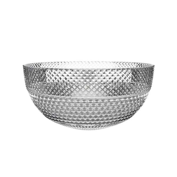 Glass Design Ramada Washbowl