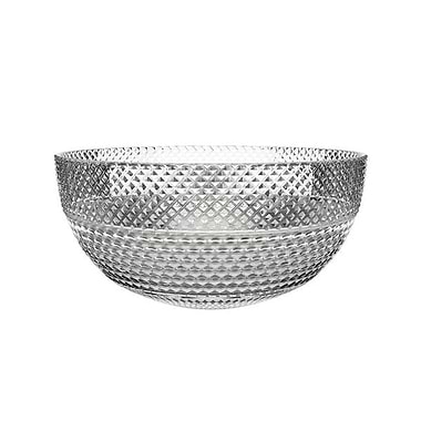 Glass Design Ramada Washbowl